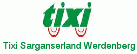 Logo Sarganserland Werdenberg